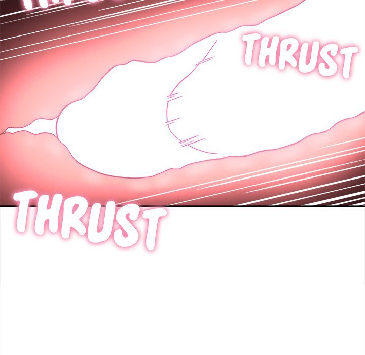 Crossing the Line page 47