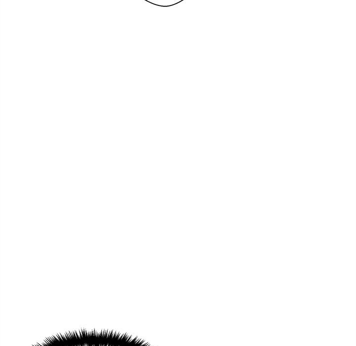 Crossing the Line page 52