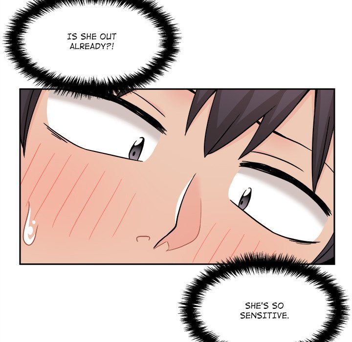 Crossing the Line page 53