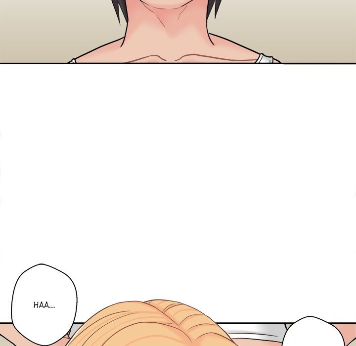 Crossing the Line page 56