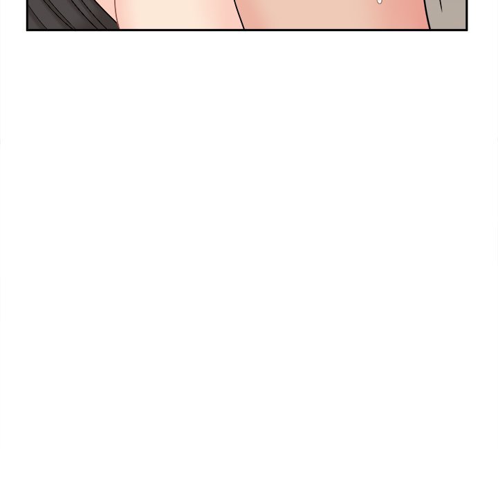 Crossing the Line page 64