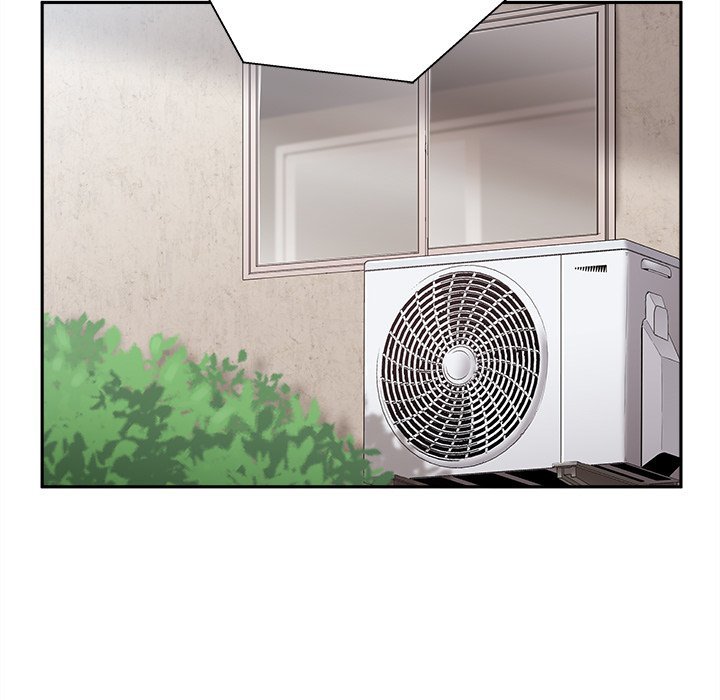 Crossing the Line page 82