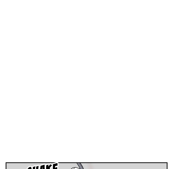 Crossing the Line page 86