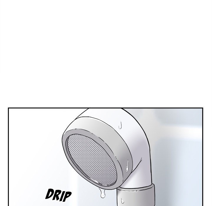 Crossing the Line page 88