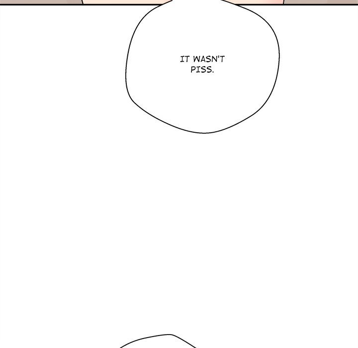 Crossing the Line page 92