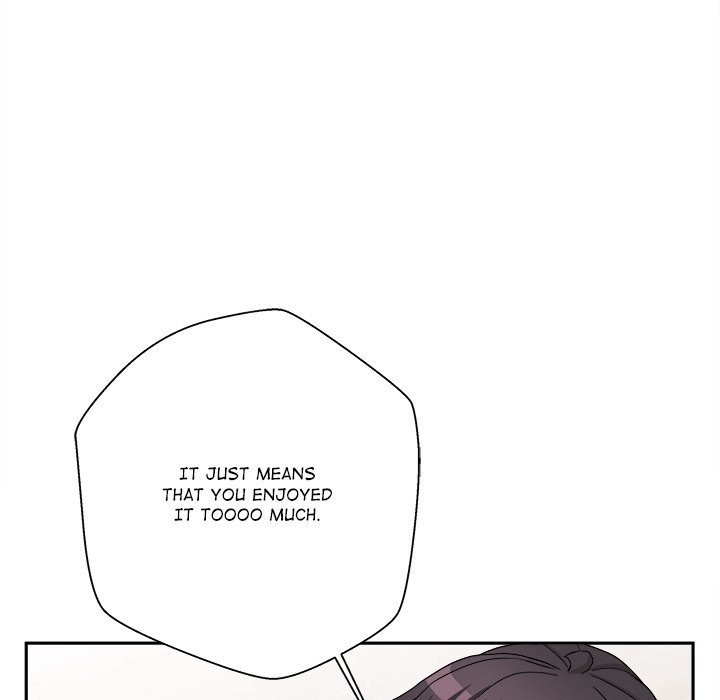 Crossing the Line page 98