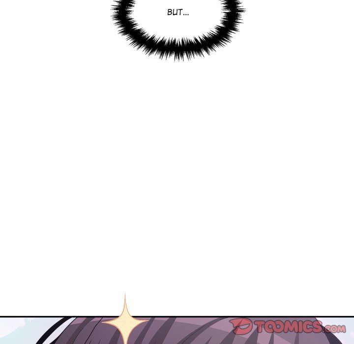 Crossing the Line page 102
