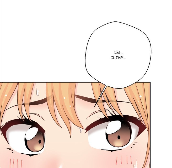 Crossing the Line page 126