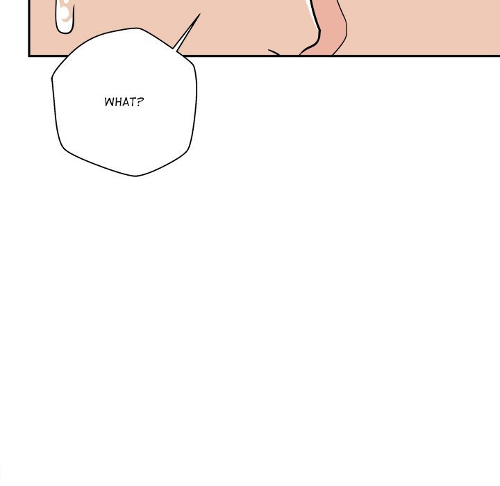 Crossing the Line page 128