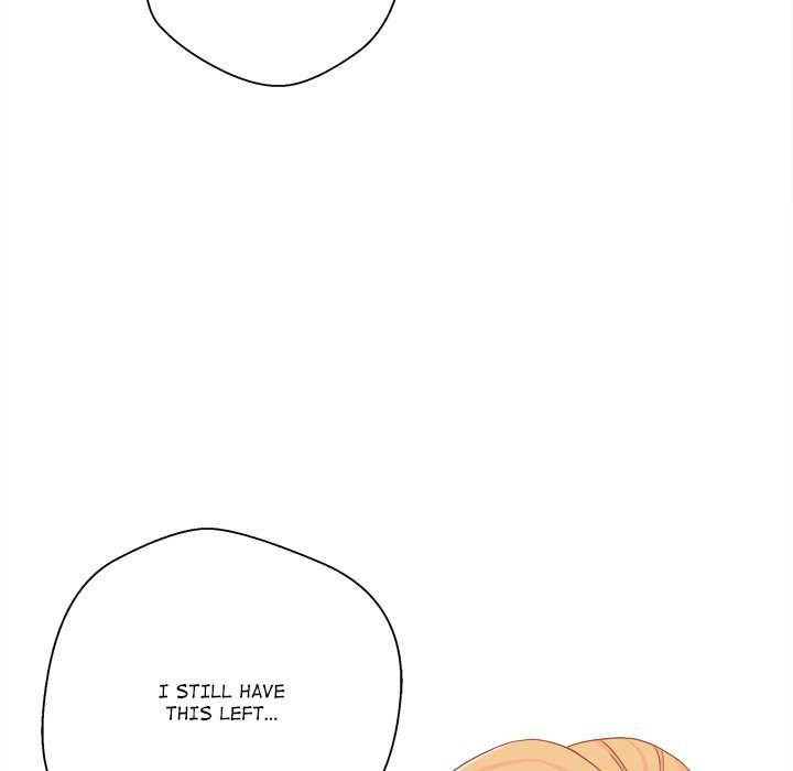 Crossing the Line page 130
