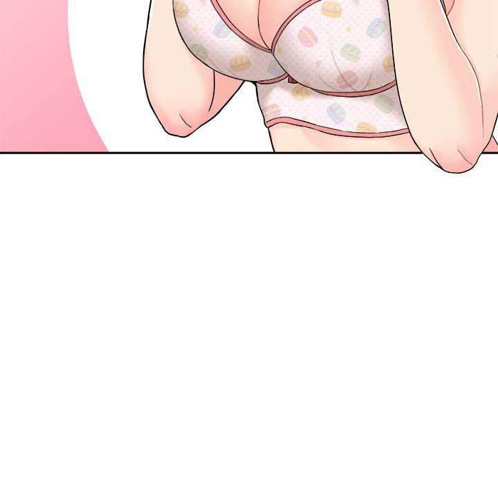 Crossing the Line page 132