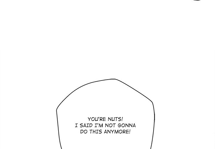 Crossing the Line page 4