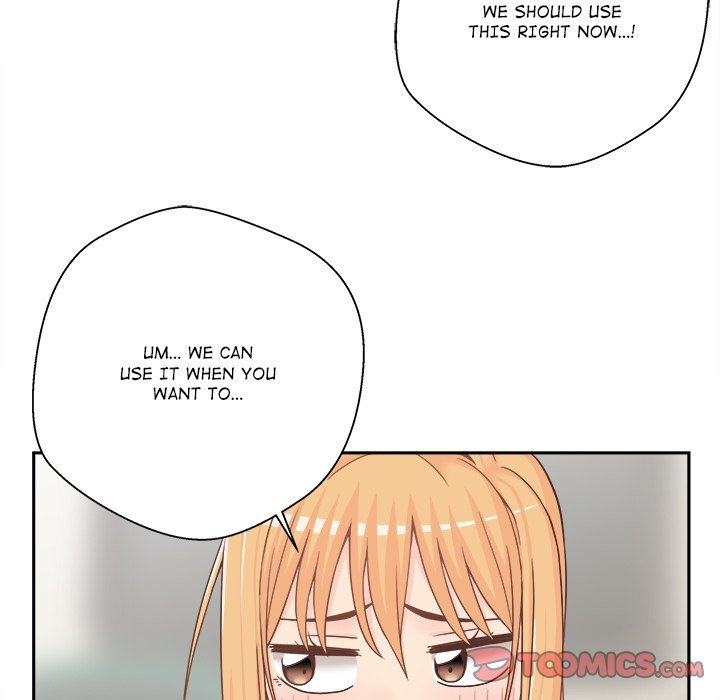 Crossing the Line page 6