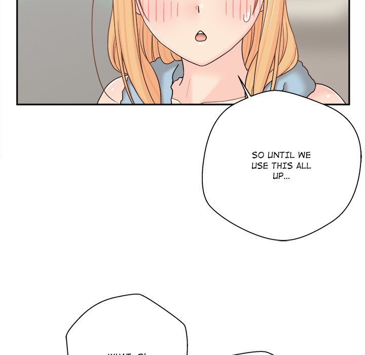 Crossing the Line page 7
