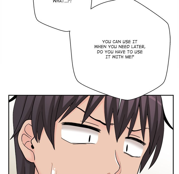 Crossing the Line page 8