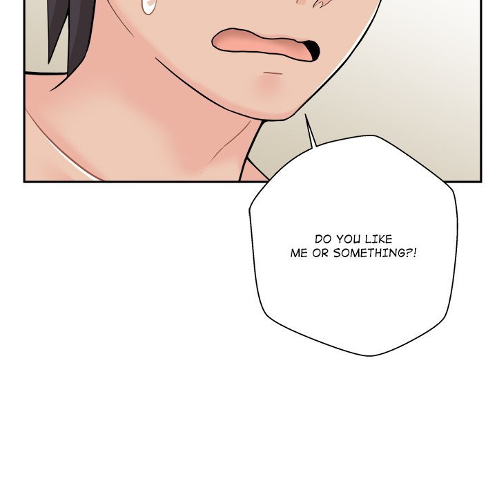 Crossing the Line page 9