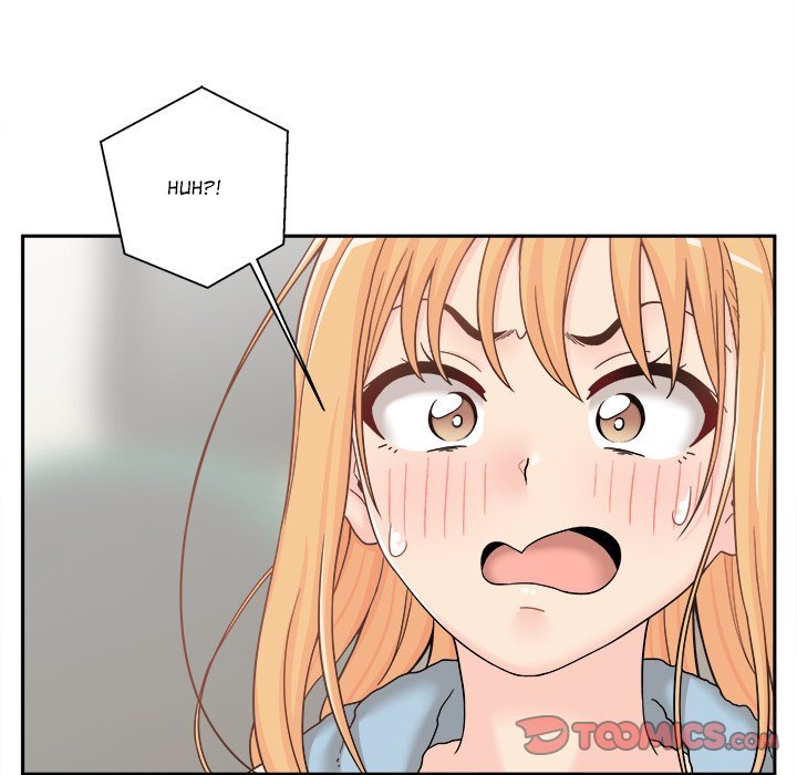 Crossing the Line page 10