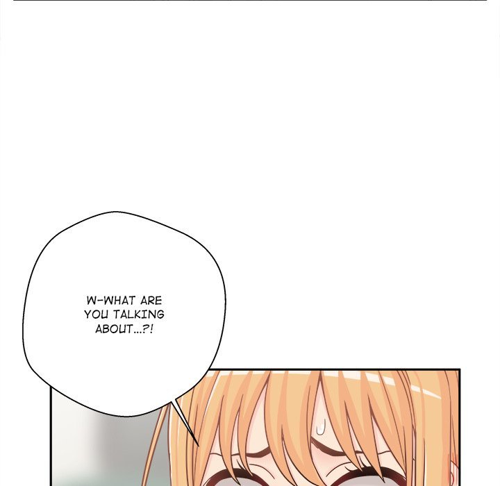 Crossing the Line page 11