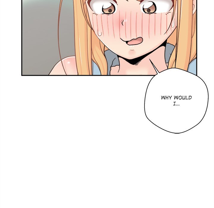 Crossing the Line page 12