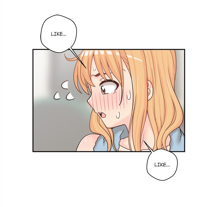 Crossing the Line page 13