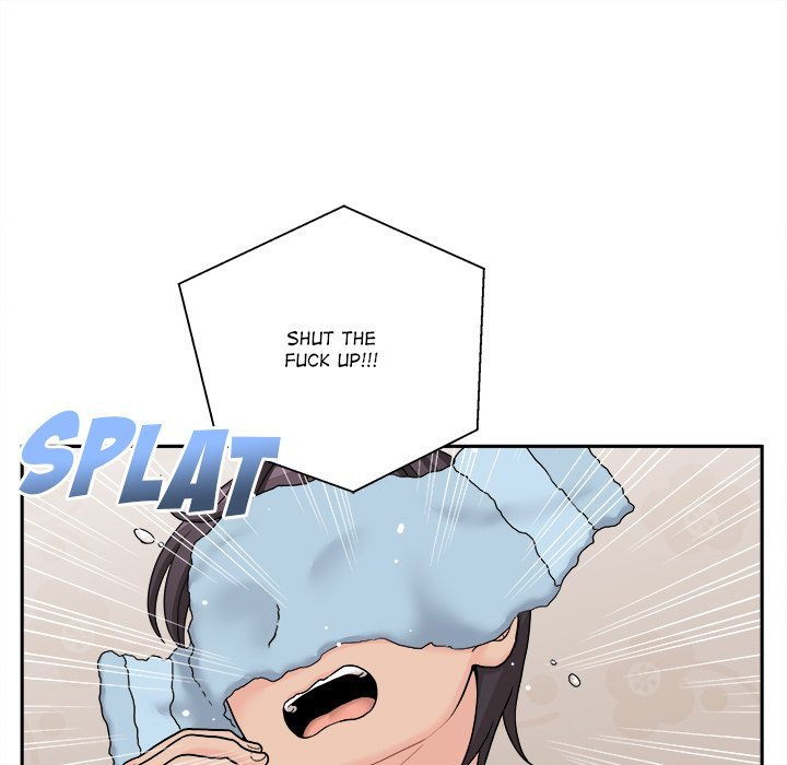 Crossing the Line page 15