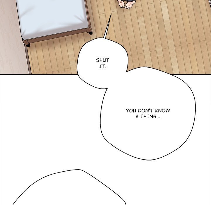 Crossing the Line page 20