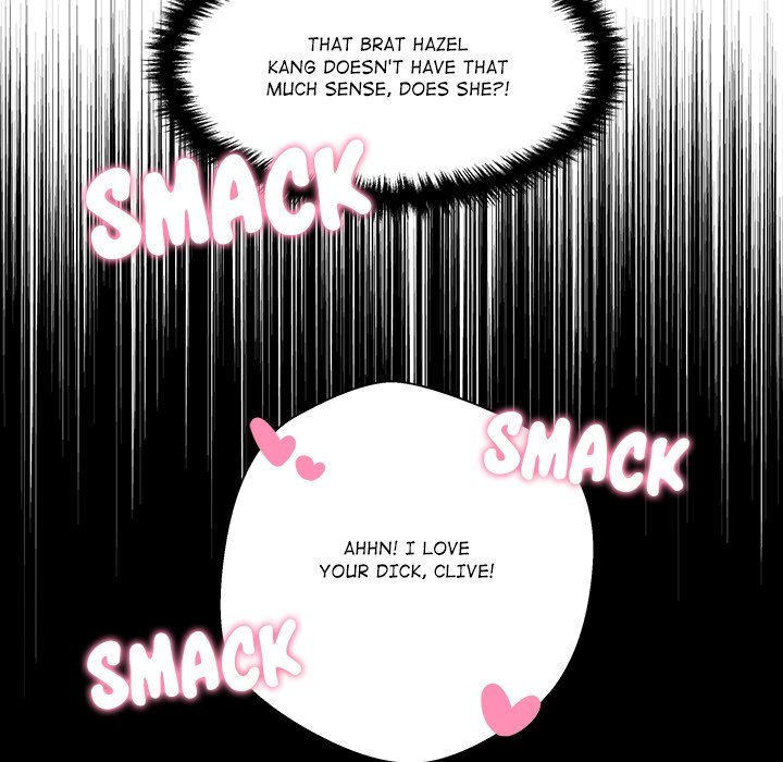 Crossing the Line page 33