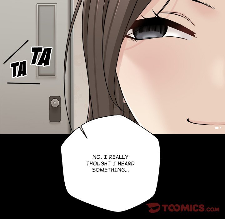 Crossing the Line page 38