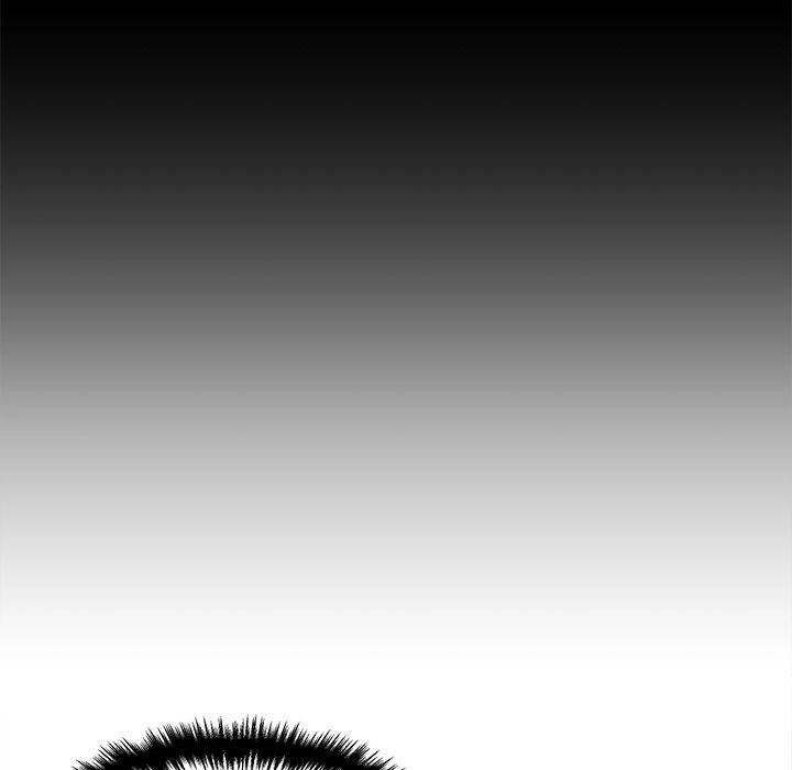 Crossing the Line page 39