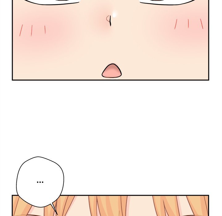 Crossing the Line page 51