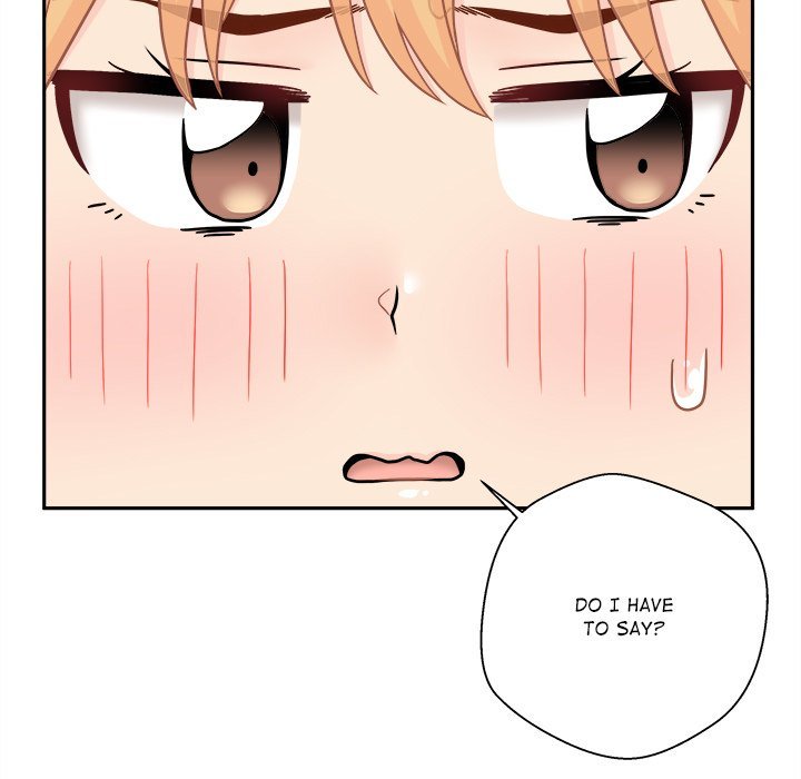 Crossing the Line page 52