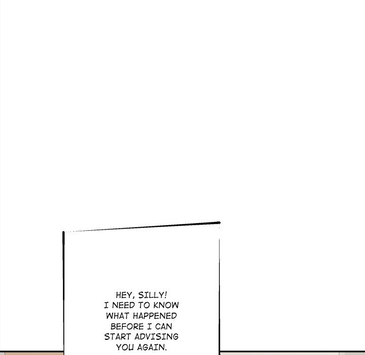 Crossing the Line page 53