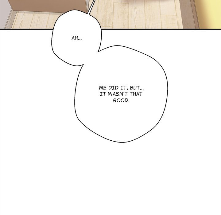Crossing the Line page 55