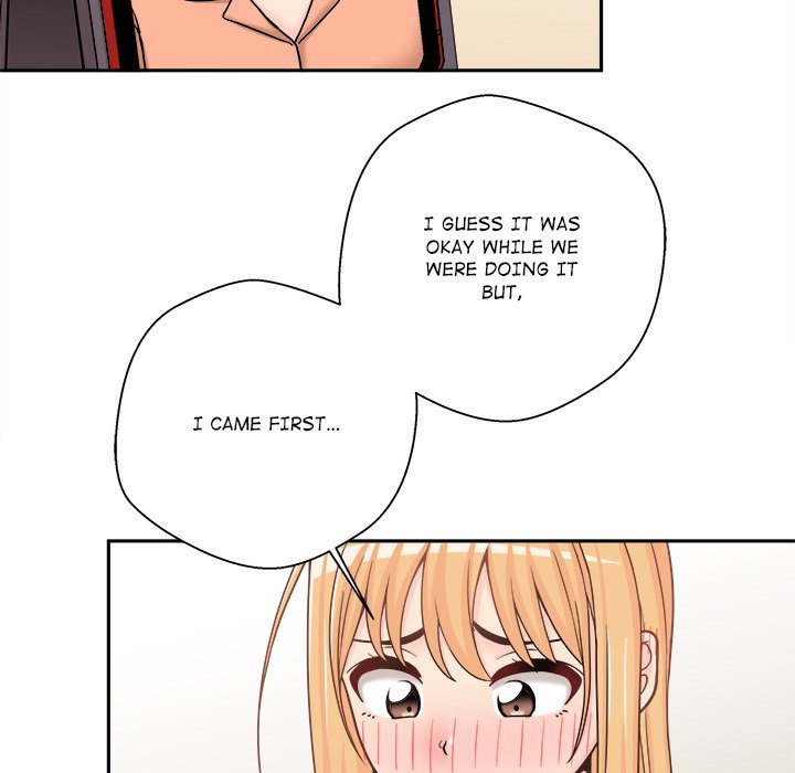 Crossing the Line page 57