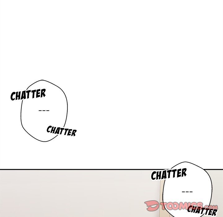 Crossing the Line page 62