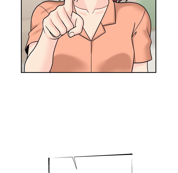 Crossing the Line page 77