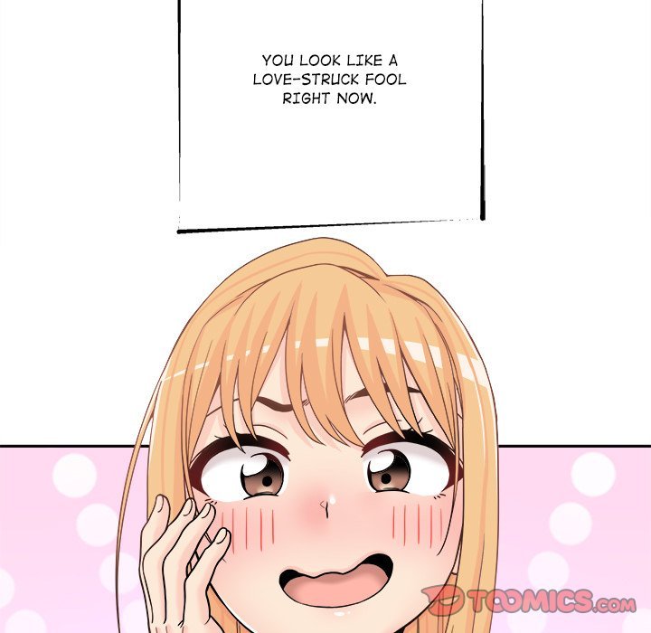 Crossing the Line page 78