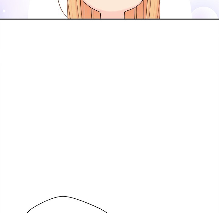 Crossing the Line page 96