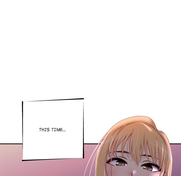 Crossing the Line page 101