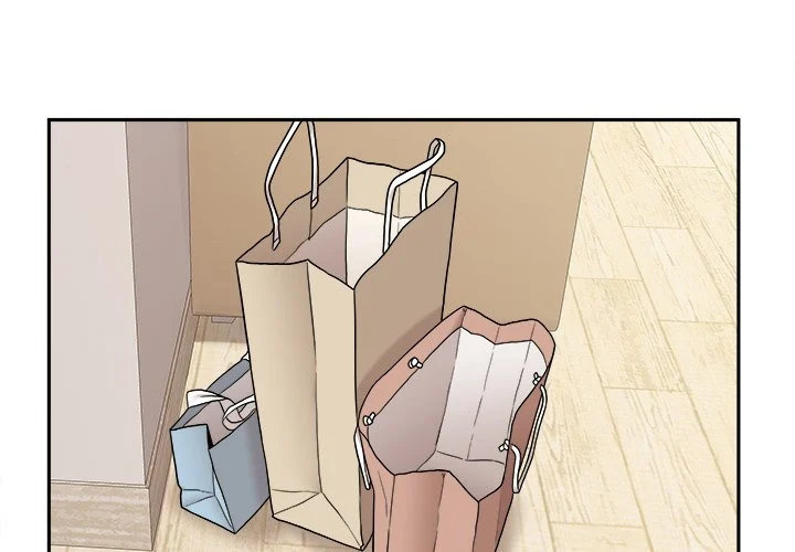 Crossing the Line page 2