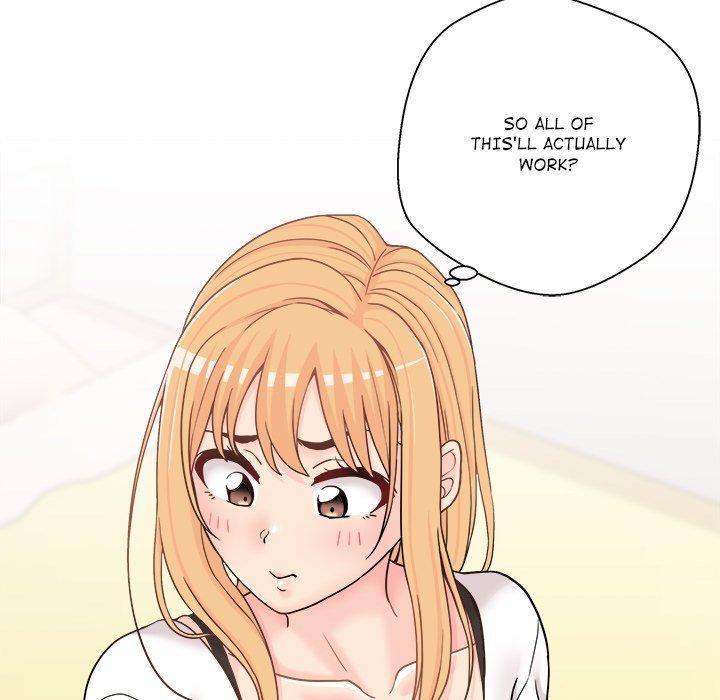 Crossing the Line page 5