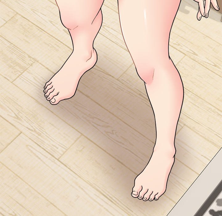Crossing the Line page 7