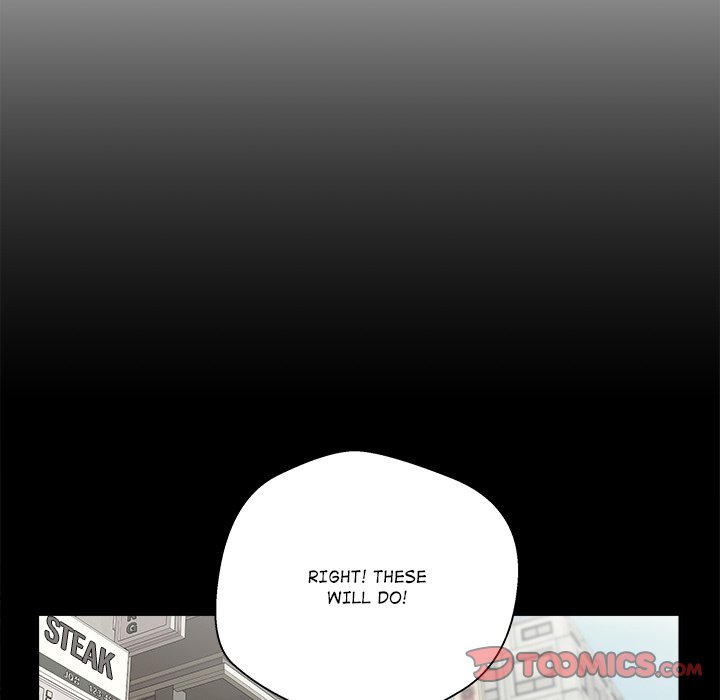 Crossing the Line page 9