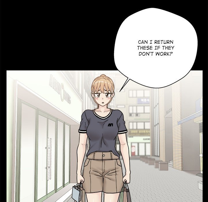 Crossing the Line page 11