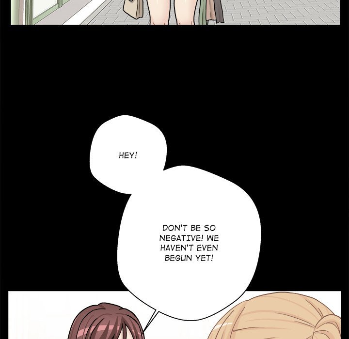 Crossing the Line page 12