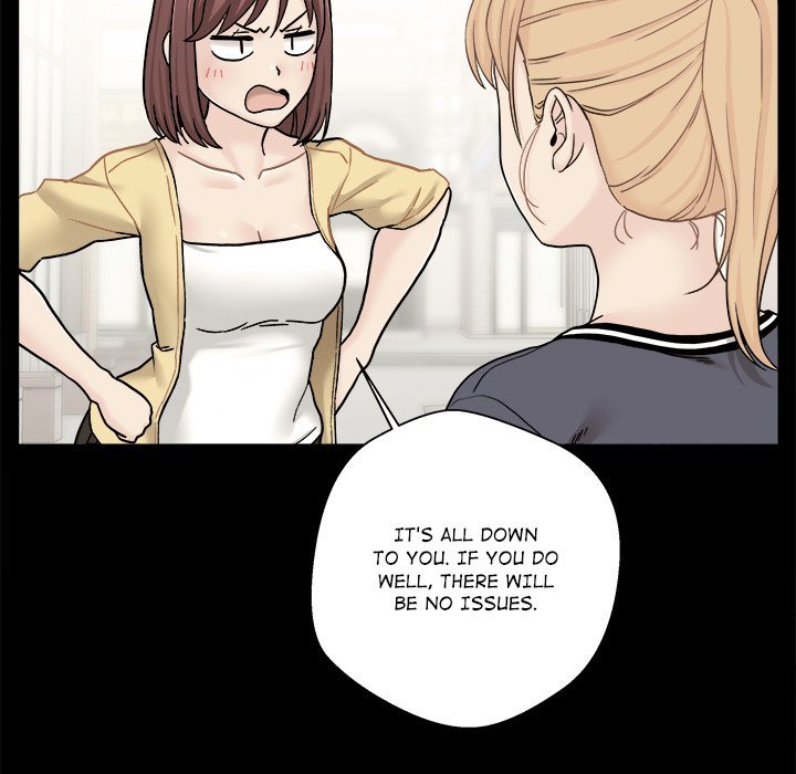 Crossing the Line page 13
