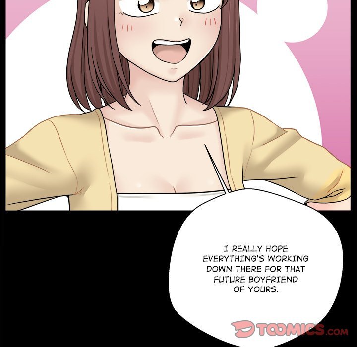 Crossing the Line page 15