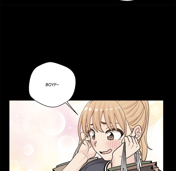 Crossing the Line page 16
