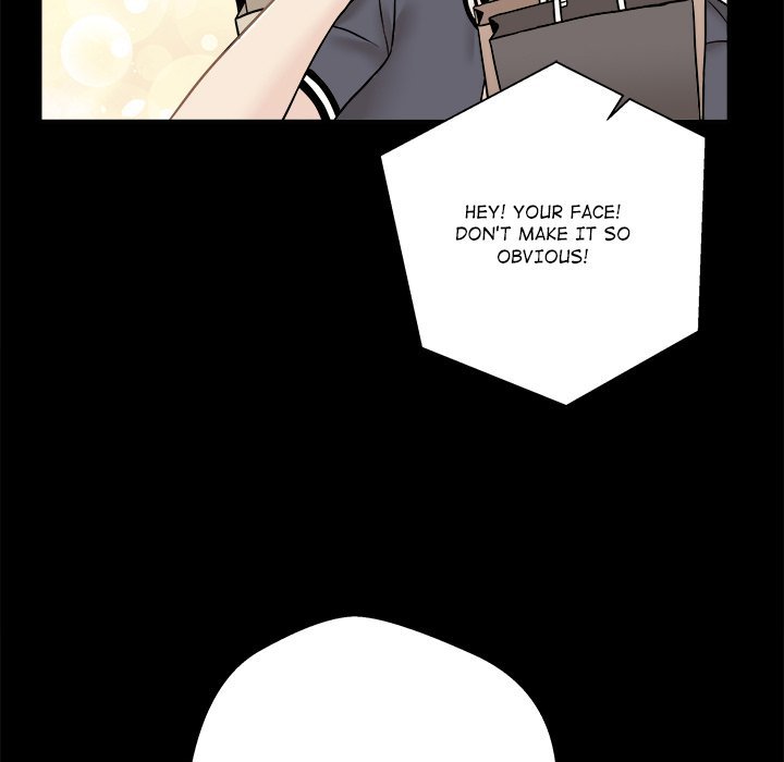 Crossing the Line page 17