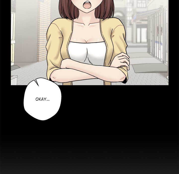Crossing the Line page 20